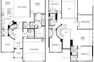 2618 Wastelbread Ln, Rosenberg, TX 77471 - Photo 37