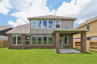 2618 Wastelbread Lane, Rosenberg, TX 77471 - Photo 35