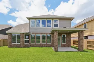 2618 Wastelbread Ln, Rosenberg, TX 77471 - Photo 35