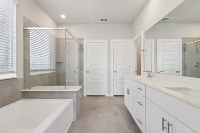 2618 Wastelbread Lane, Rosenberg, TX 77471 - Photo 17