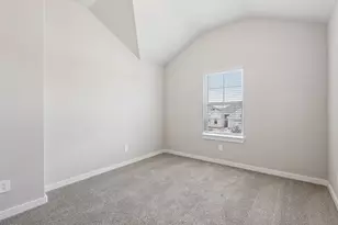 2618 Wastelbread Ln, Rosenberg, TX 77471 - Photo 27