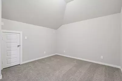 2618 Wastelbread Lane, Rosenberg, TX 77471 - Photo 19