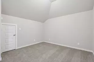 2618 Wastelbread Ln, Rosenberg, TX 77471 - Photo 19