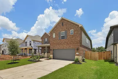 2618 Wastelbread Lane, Rosenberg, TX 77471 - Photo 39