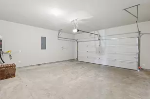 2618 Wastelbread Ln, Rosenberg, TX 77471 - Photo 31