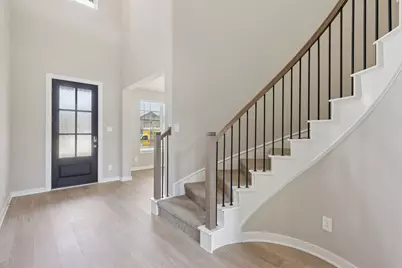 2618 Wastelbread Lane, Rosenberg, TX 77471 - Photo 3