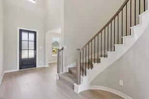 2618 Wastelbread Ln, Rosenberg, TX 77471 - Photo 3