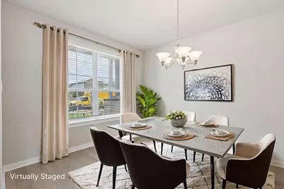 2618 Wastelbread Lane, Rosenberg, TX 77471 - Photo 41