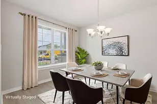 2618 Wastelbread Ln, Rosenberg, TX 77471 - Photo 41