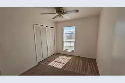 5150 Prairie Ridge Road, Houston, TX 77053 - Photo 7