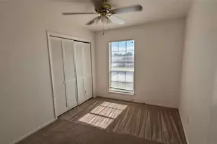 5150 Prairie Ridge Rd, Houston, TX 77053 - Photo 7