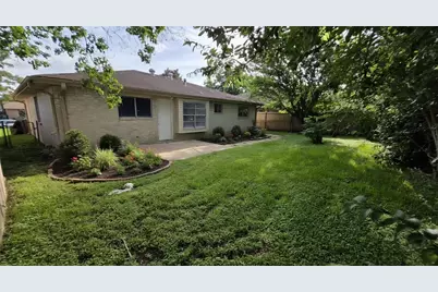5150 Prairie Ridge Road, Houston, TX 77053 - Photo 13