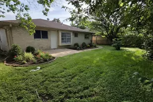 5150 Prairie Ridge Rd, Houston, TX 77053 - Photo 13