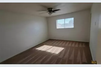 5150 Prairie Ridge Road, Houston, TX 77053 - Photo 9