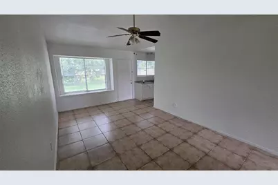 5150 Prairie Ridge Road, Houston, TX 77053 - Photo 11