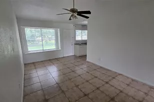5150 Prairie Ridge Rd, Houston, TX 77053 - Photo 11