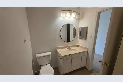 5150 Prairie Ridge Road, Houston, TX 77053 - Photo 5