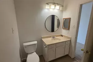 5150 Prairie Ridge Rd, Houston, TX 77053 - Photo 5