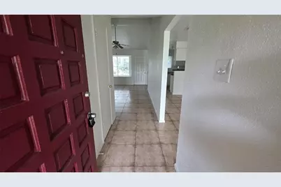 5150 Prairie Ridge Road, Houston, TX 77053 - Photo 3