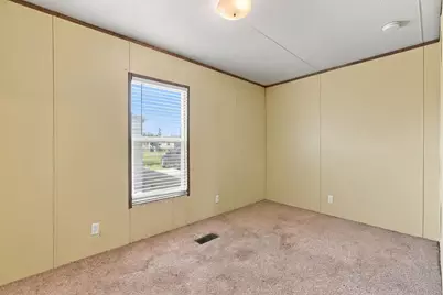 2245 Ben Boulevard, Conroe, TX 77306 - Photo 19