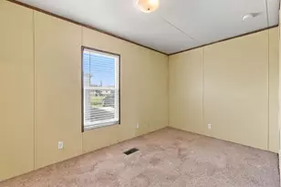 2245 Ben Blvd, Conroe, TX 77306 - Photo 19