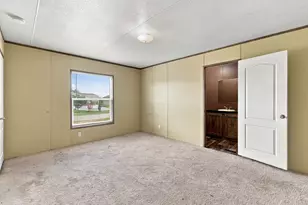 2245 Ben Blvd, Conroe, TX 77306 - Photo 15