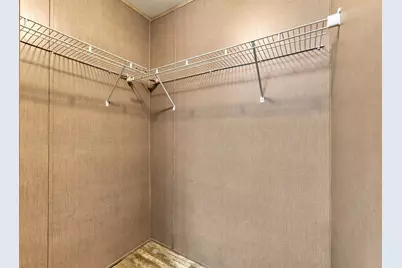 2245 Ben Boulevard, Conroe, TX 77306 - Photo 17