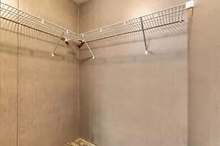 2245 Ben Blvd, Conroe, TX 77306 - Photo 17