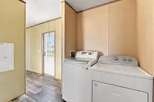 2245 Ben Blvd, Conroe, TX 77306 - Photo 25