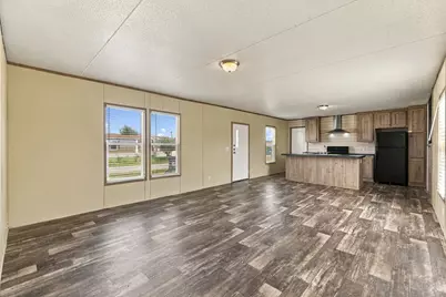2245 Ben Boulevard, Conroe, TX 77306 - Photo 7