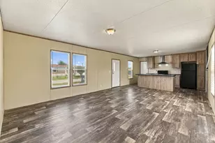 2245 Ben Blvd, Conroe, TX 77306 - Photo 7