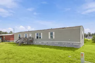 2245 Ben Blvd, Conroe, TX 77306 - Photo 3