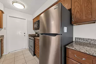 4235 Prairie Meadow Dr, Katy, TX 77449 - Photo 21