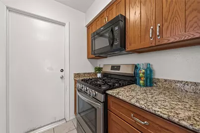 4235 Prairie Meadow Drive, Katy, TX 77449 - Photo 19