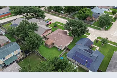 4235 Prairie Meadow Drive, Katy, TX 77449 - Photo 41