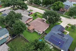 4235 Prairie Meadow Dr, Katy, TX 77449 - Photo 41