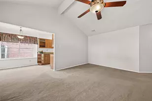 4235 Prairie Meadow Dr, Katy, TX 77449 - Photo 11