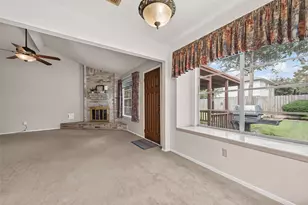 4235 Prairie Meadow Dr, Katy, TX 77449 - Photo 15