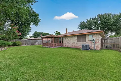 4235 Prairie Meadow Drive, Katy, TX 77449 - Photo 35