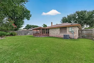 4235 Prairie Meadow Dr, Katy, TX 77449 - Photo 35