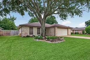 4235 Prairie Meadow Dr, Katy, TX 77449 - Photo 5