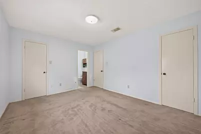 4235 Prairie Meadow Drive, Katy, TX 77449 - Photo 23