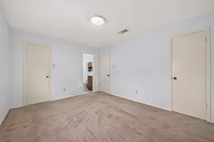 4235 Prairie Meadow Dr, Katy, TX 77449 - Photo 23