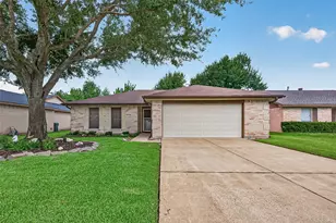 4235 Prairie Meadow Dr, Katy, TX 77449 - Photo 1