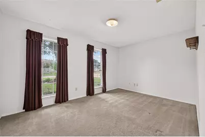 4235 Prairie Meadow Drive, Katy, TX 77449 - Photo 29