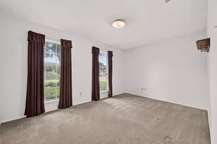4235 Prairie Meadow Dr, Katy, TX 77449 - Photo 29