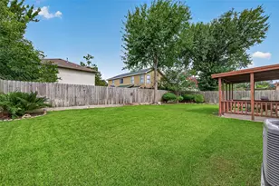 4235 Prairie Meadow Dr, Katy, TX 77449 - Photo 39