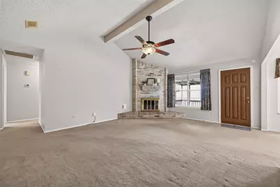 4235 Prairie Meadow Drive, Katy, TX 77449 - Photo 9