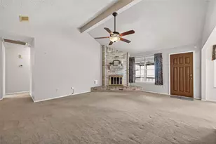 4235 Prairie Meadow Dr, Katy, TX 77449 - Photo 9