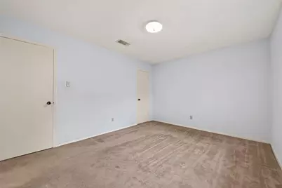 4235 Prairie Meadow Drive, Katy, TX 77449 - Photo 25